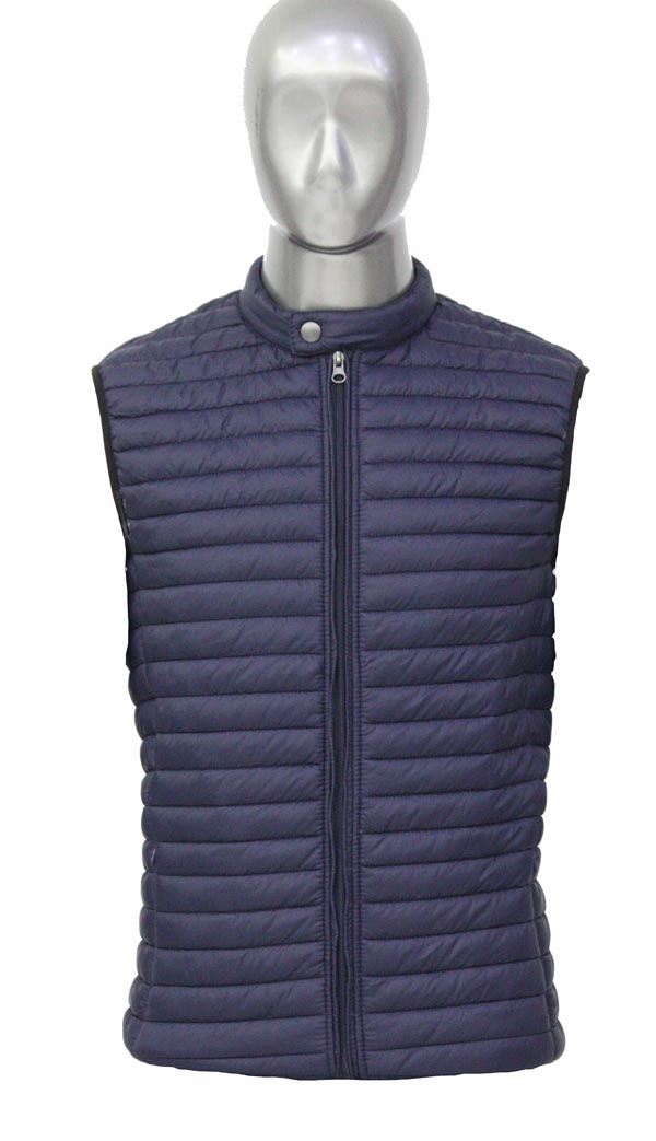 man vest MJ20601AVP